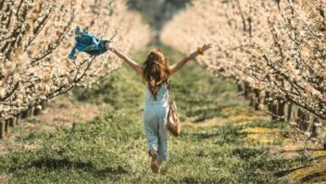 太ってる人 共通点