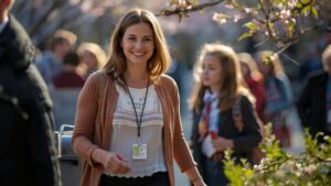 公立高校　私立高校　学費以外にかかる費用