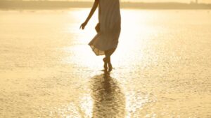 思い込みが激しい人　疲れる