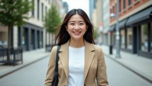 職場 嫌われる人 特徴